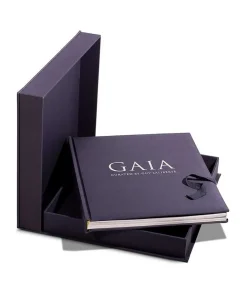 Best Livre Gaia (Ultimate Edition) Beaux Livres