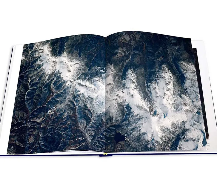 Best Livre Gaia (Ultimate Edition) Beaux Livres