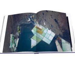 Best Livre Gaia (Ultimate Edition) Beaux Livres