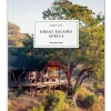 Clearance Livre Great Escapes : Africa Beaux Livres