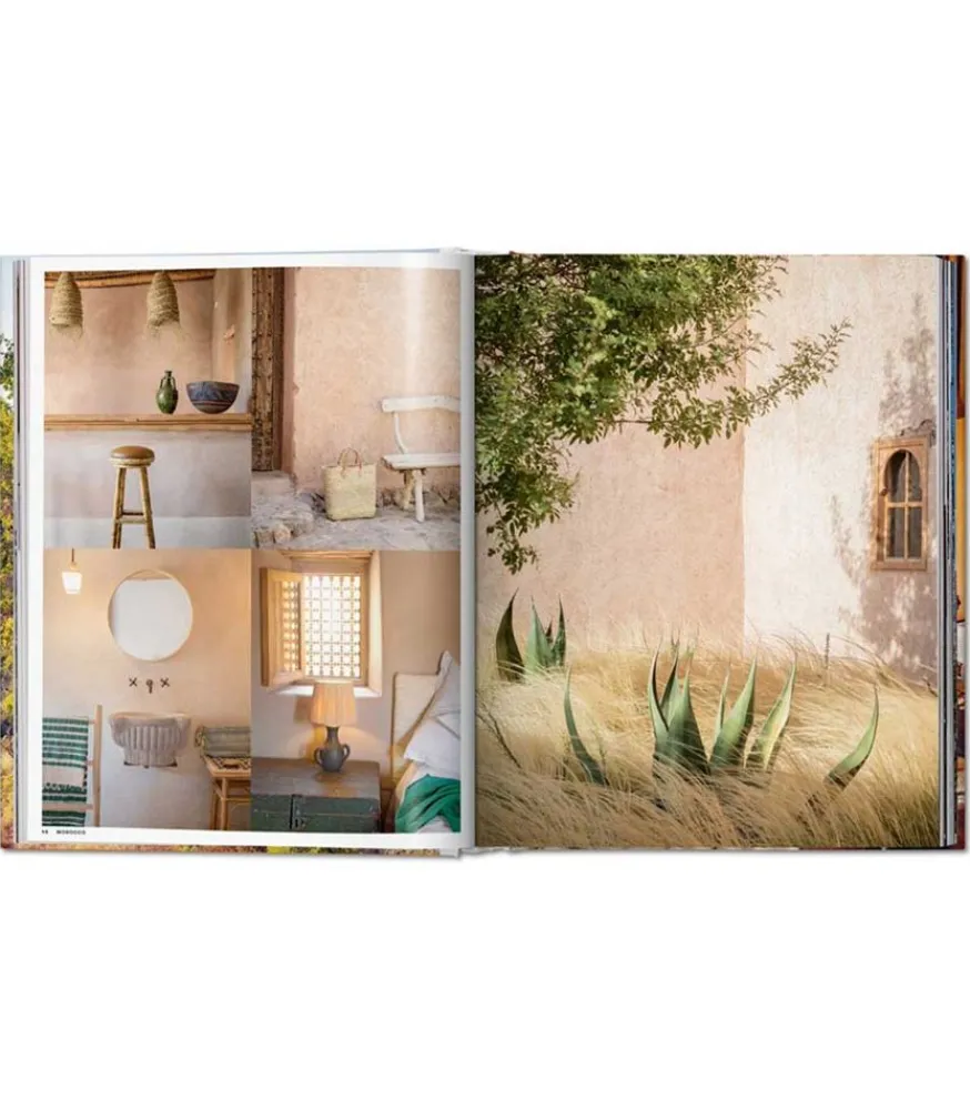 Clearance Livre Great Escapes : Africa Beaux Livres