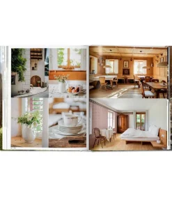 Outlet Livre Great Escapes : Alps Beaux Livres