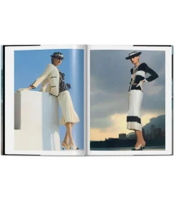 Best Livre Helmut Newton "A Gun For Hire" Beaux Livres