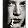 Best Livre Helmut Newton. Legacy Beaux Livres