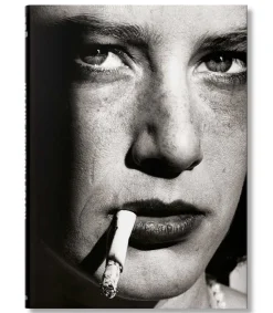 Best Livre Helmut Newton. Legacy Beaux Livres