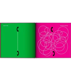 Online Livre Homme/Femme Mode D'Emploi Beaux Livres