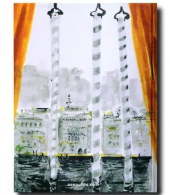 Livre Italian Chic Beaux Livres