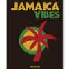 Clearance Livre Jamaica Vibes Beaux Livres