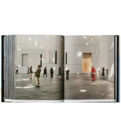 Sale Livre Jean Nouvel Xl 1981-2022 Beaux Livres