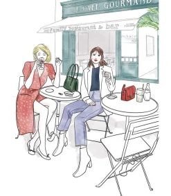 Discount Livre La Bordelaise Beaux Livres