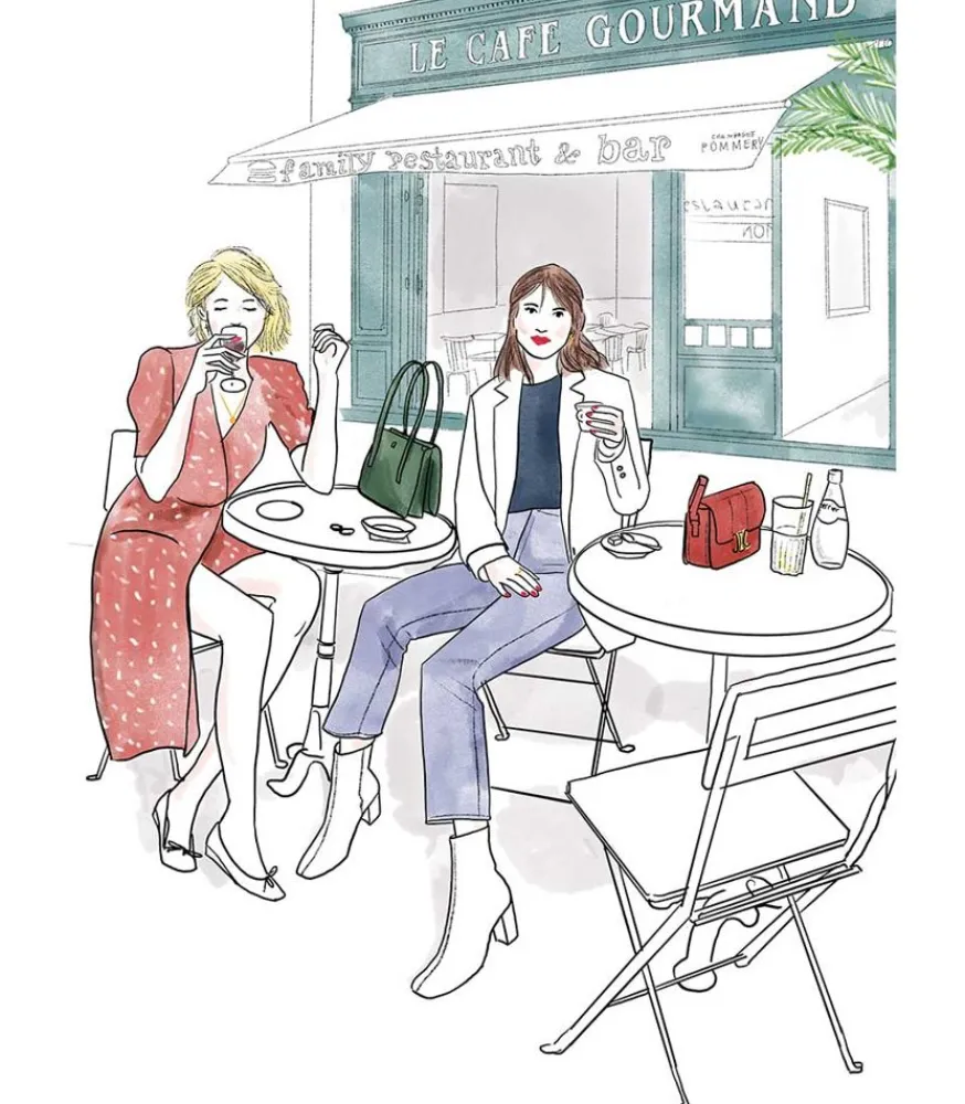 Discount Livre La Bordelaise Beaux Livres