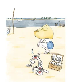 Discount Livre La Bordelaise Beaux Livres