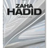 Hot Livre L'Integrale Zaha Hadid Beaux Livres