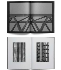 Best Livre London Minimalist (Edition Limitee) - Michael Gossage Beaux Livres