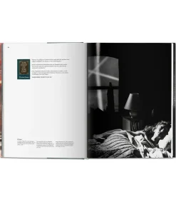 New Livre London, Portrait Of A City Beaux Livres