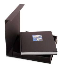 Best Livre Louis Vuitton Windows (Ultimate Edition) Beaux Livres