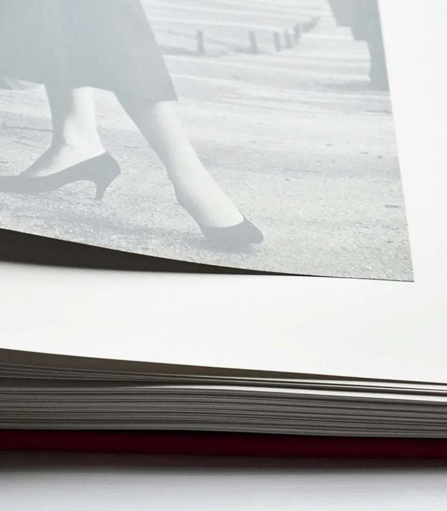 Best Livre Louis Vuitton Windows (Ultimate Edition) Beaux Livres