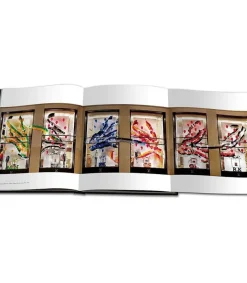 Best Livre Louis Vuitton Windows (Ultimate Edition) Beaux Livres