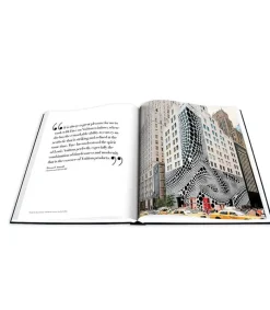 Best Livre Louis Vuitton Windows (Ultimate Edition) Beaux Livres