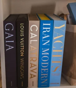 Best Livre Louis Vuitton Windows (Ultimate Edition) Beaux Livres