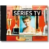 Discount Livre L'Univers Des Series Tv Beaux Livres