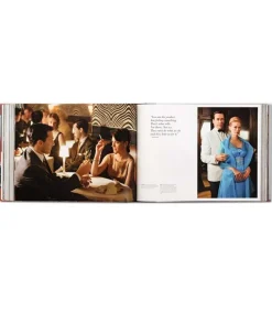 Discount Livre L'Univers Des Series Tv Beaux Livres