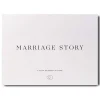 New Livre Marriage Story Beaux Livres