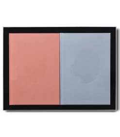 New Livre Marriage Story Beaux Livres