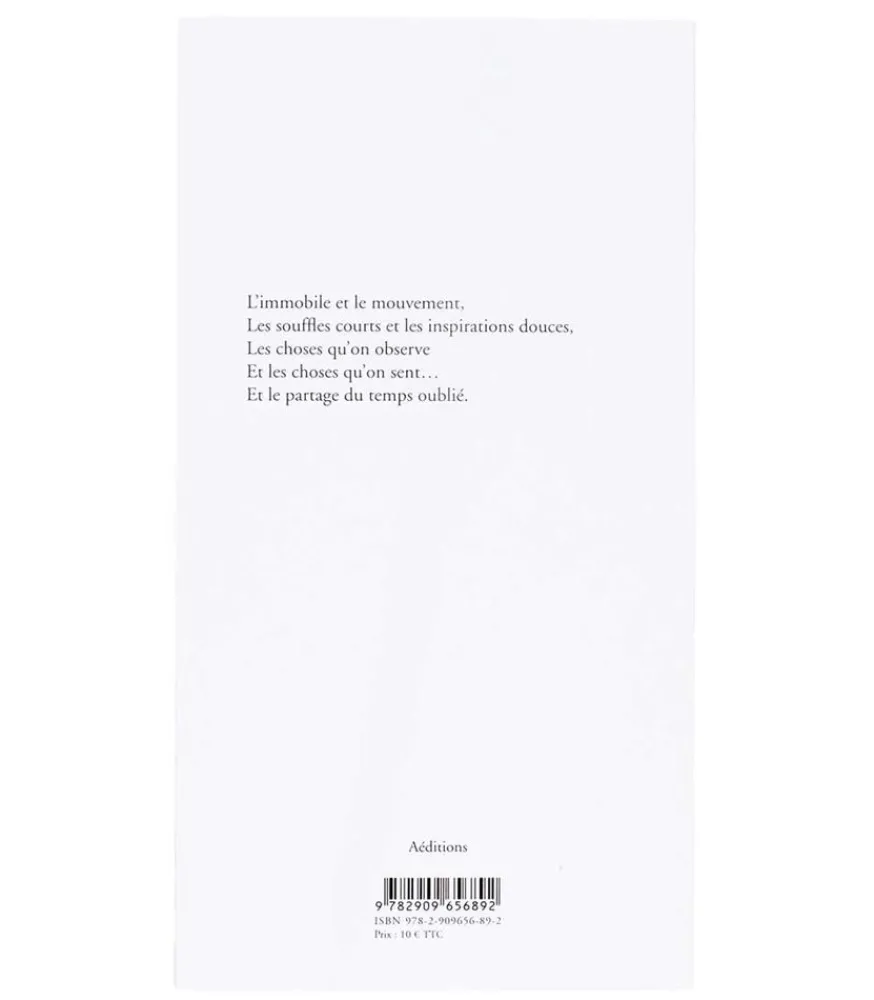 Clearance Livre Moments Recueil De Poemes Beaux Livres