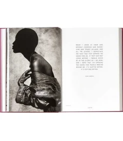 Online Livre Naomi Xl Beaux Livres