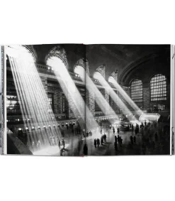 Best Livre New-York, Portrait Of A City Beaux Livres