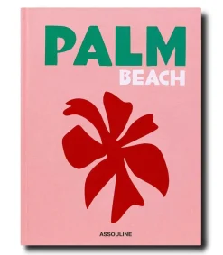 Discount Livre Palm Beach Beaux Livres