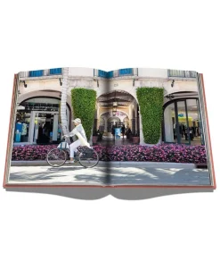 Discount Livre Palm Beach Beaux Livres