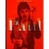 Discount Livre Paul Mc Cartney - Harry Benson Beaux Livres