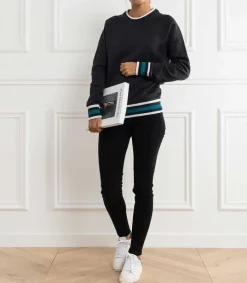 Livre Paul Outerbridge Beaux Livres