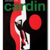 Sale Livre Pierre Cardin Beaux Livres
