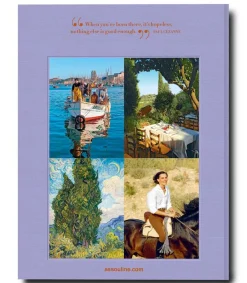 Sale Livre Provence Glory Beaux Livres