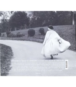 Hot Livre Resonances - Daniele Martinez Et La Base Sous-Marine Beaux Livres