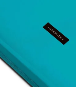 Discount Livre Riva Aquarama Beaux Livres