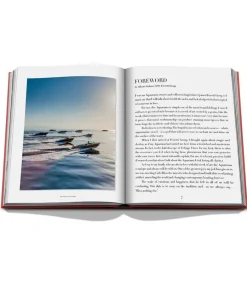 Discount Livre Riva Aquarama Beaux Livres