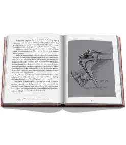 Discount Livre Riva Aquarama Beaux Livres