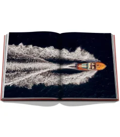 Discount Livre Riva Aquarama Beaux Livres