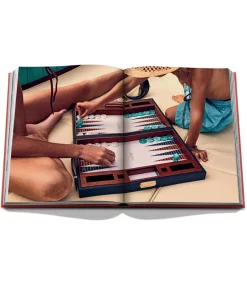 Discount Livre Riva Aquarama Beaux Livres