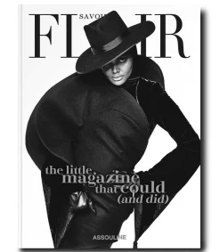 Sale Livre Savoir Flair Beaux Livres