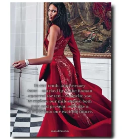 Sale Livre Savoir Flair Beaux Livres