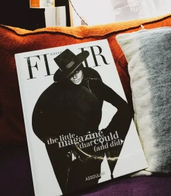 Sale Livre Savoir Flair Beaux Livres