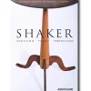 Sale Livre Shaker : Function, Purity, Perfection Beaux Livres