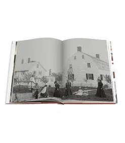 Sale Livre Shaker : Function, Purity, Perfection Beaux Livres