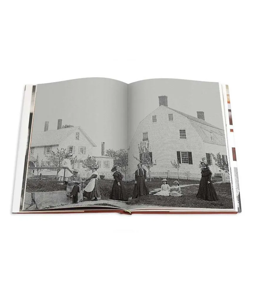 Sale Livre Shaker : Function, Purity, Perfection Beaux Livres