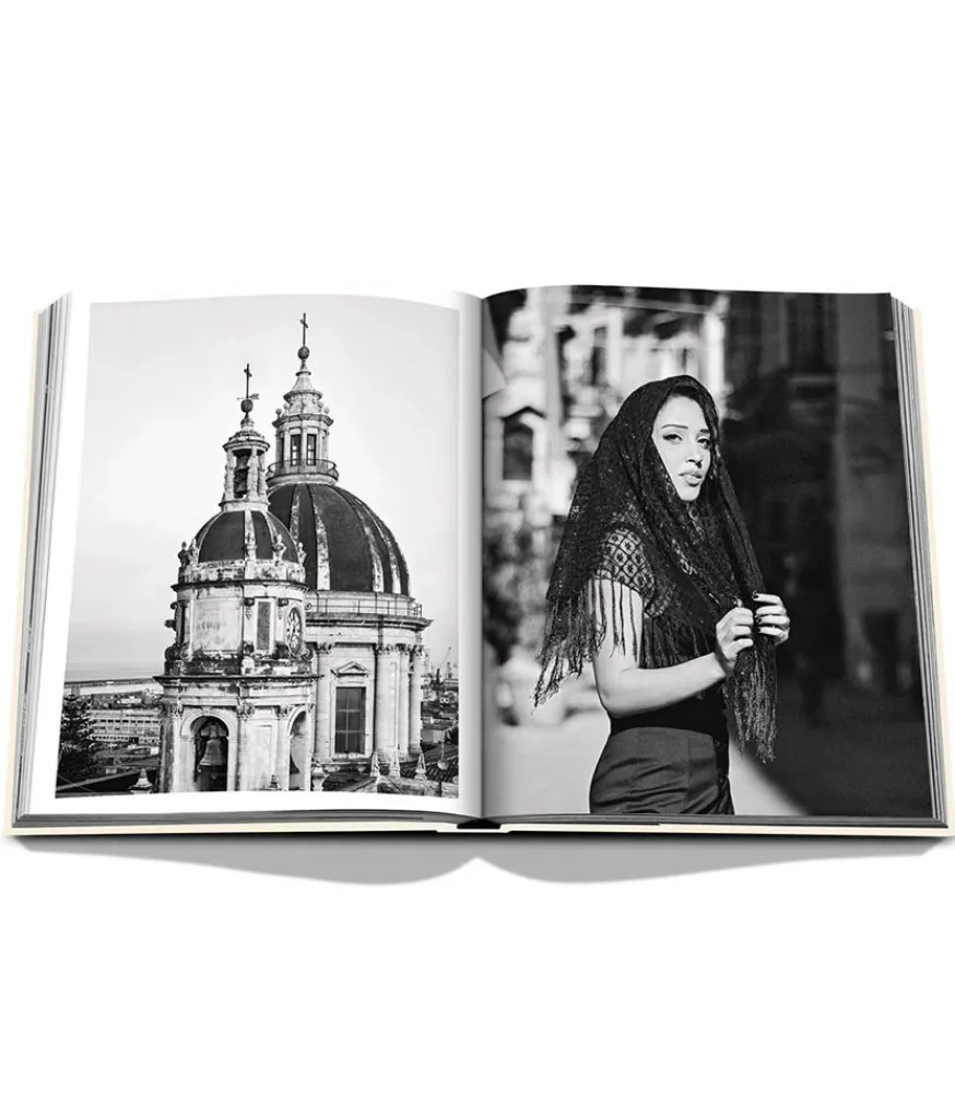 Online Livre Sicily Honor Beaux Livres